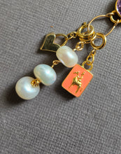 Load image into Gallery viewer, Pendant 1738