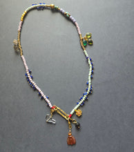 Load image into Gallery viewer, Bracelet 6188
