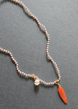Load image into Gallery viewer, Necklace 4614