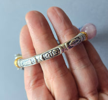 Load image into Gallery viewer, Bracelet 6753