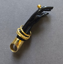 Load image into Gallery viewer, Pendant 1715
