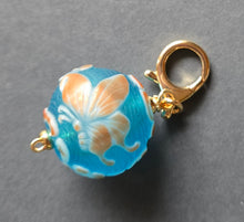Load image into Gallery viewer, Pendant 1327