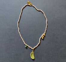 Load image into Gallery viewer, Necklace 5450