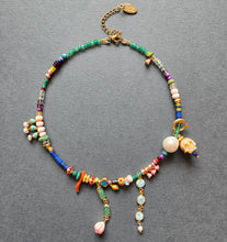 Load image into Gallery viewer, Necklace 6467