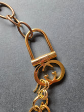 Load image into Gallery viewer, Necklace 6525