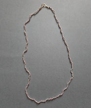Load image into Gallery viewer, Necklace 7153