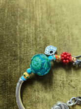 Load image into Gallery viewer, Bracelet 6659
