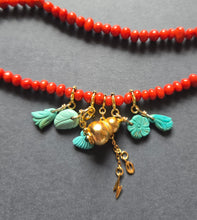 Load image into Gallery viewer, Necklace 5647