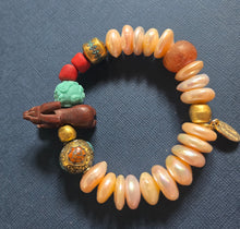 Load image into Gallery viewer, Bracelet 6247