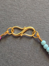 Load image into Gallery viewer, Necklace 6488