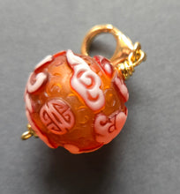 Load image into Gallery viewer, Pendant 1333