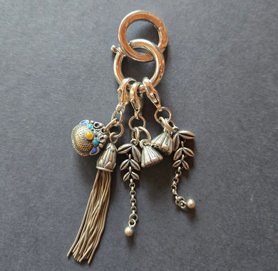 Pendant 1466