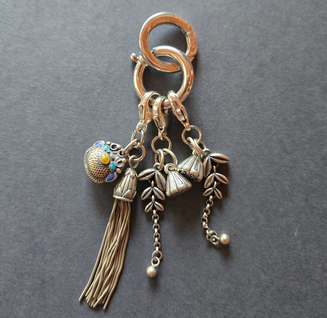 Pendant 1466