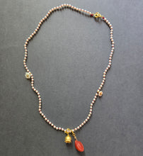 Load image into Gallery viewer, Necklace 6205