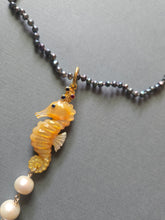 Load image into Gallery viewer, Necklace 6933