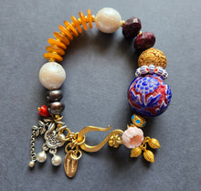 Load image into Gallery viewer, Bracelet 6098