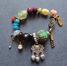 Load image into Gallery viewer, Bracelet 6075