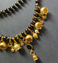 Load image into Gallery viewer, Necklace 6206