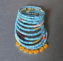 Load image into Gallery viewer, Bracelet 6877