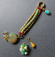 Load image into Gallery viewer, Bracelet 6346