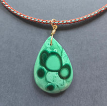 Load image into Gallery viewer, Necklace 5424