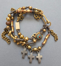 Load image into Gallery viewer, Bracelet 6803