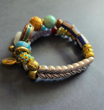 Load image into Gallery viewer, Bracelet 6203
