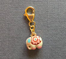 Load image into Gallery viewer, Pendant 1504