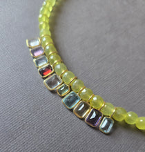 Load image into Gallery viewer, Necklace 6758