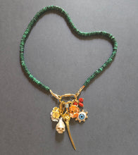 Load image into Gallery viewer, Necklace 6195