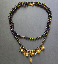 Load image into Gallery viewer, Necklace 6206