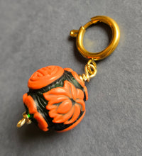 Load image into Gallery viewer, Pendant 1324