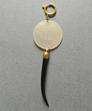 Load image into Gallery viewer, Pendant 1785