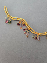 Load image into Gallery viewer, Pendant 1680