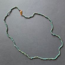 Load image into Gallery viewer, Necklace 5825