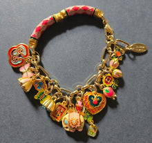 Load image into Gallery viewer, Bracelet 6344