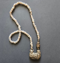 Load image into Gallery viewer, Necklace 7291