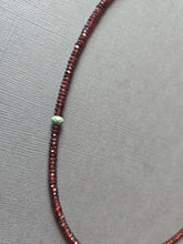 Load image into Gallery viewer, Necklace 6812