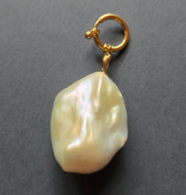 Load image into Gallery viewer, Pendant 1383