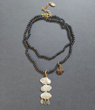 Load image into Gallery viewer, Necklace 5412