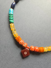 Load image into Gallery viewer, Necklace 5772