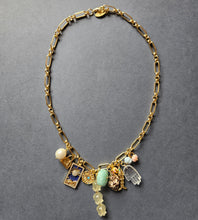 Load image into Gallery viewer, Necklace 5741