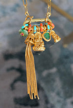 Load image into Gallery viewer, Necklace 6923