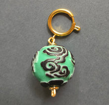 Load image into Gallery viewer, Pendant 1390