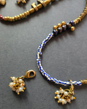 Load image into Gallery viewer, Bracelet 6348