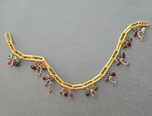 Load image into Gallery viewer, Pendant 1680