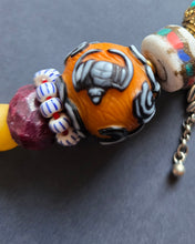 Load image into Gallery viewer, Bracelet 6137