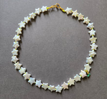 Load image into Gallery viewer, Necklace 7192