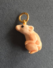 Load image into Gallery viewer, Pendant 1532