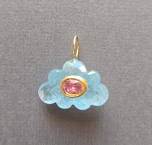 Load image into Gallery viewer, Pendant 1592